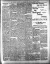 Uttoxeter Advertiser and Ashbourne Times Wednesday 01 February 1905 Page 5