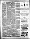 Uttoxeter Advertiser and Ashbourne Times Wednesday 01 February 1905 Page 6
