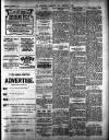 Uttoxeter Advertiser and Ashbourne Times Wednesday 01 November 1905 Page 3
