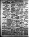 Uttoxeter Advertiser and Ashbourne Times Wednesday 01 November 1905 Page 4