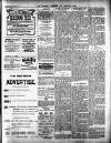 Uttoxeter Advertiser and Ashbourne Times Wednesday 08 November 1905 Page 3