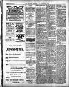 Uttoxeter Advertiser and Ashbourne Times Wednesday 03 January 1906 Page 3