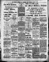Uttoxeter Advertiser and Ashbourne Times Wednesday 03 January 1906 Page 4