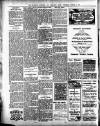 Uttoxeter Advertiser and Ashbourne Times Wednesday 03 January 1906 Page 8