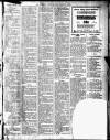 Uttoxeter Advertiser and Ashbourne Times Wednesday 01 January 1908 Page 3