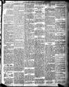 Uttoxeter Advertiser and Ashbourne Times Wednesday 01 January 1908 Page 5