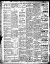 Uttoxeter Advertiser and Ashbourne Times Wednesday 01 January 1908 Page 8