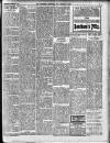 Uttoxeter Advertiser and Ashbourne Times Wednesday 01 September 1909 Page 7