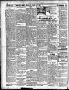 Uttoxeter Advertiser and Ashbourne Times Wednesday 01 September 1909 Page 8