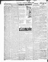 Uttoxeter Advertiser and Ashbourne Times Wednesday 12 January 1910 Page 2