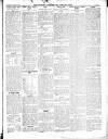 Uttoxeter Advertiser and Ashbourne Times Wednesday 12 January 1910 Page 5