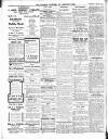 Uttoxeter Advertiser and Ashbourne Times Wednesday 19 January 1910 Page 4