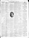 Uttoxeter Advertiser and Ashbourne Times Wednesday 19 January 1910 Page 5