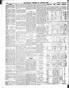 Uttoxeter Advertiser and Ashbourne Times Wednesday 19 January 1910 Page 6