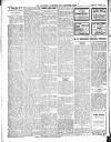 Uttoxeter Advertiser and Ashbourne Times Wednesday 19 January 1910 Page 8