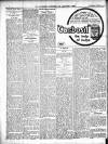 Uttoxeter Advertiser and Ashbourne Times Wednesday 16 February 1910 Page 2