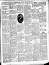 Uttoxeter Advertiser and Ashbourne Times Wednesday 16 February 1910 Page 5