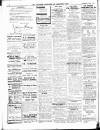 Uttoxeter Advertiser and Ashbourne Times Wednesday 09 March 1910 Page 4