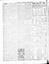 Uttoxeter Advertiser and Ashbourne Times Wednesday 09 March 1910 Page 6