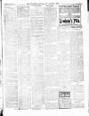 Uttoxeter Advertiser and Ashbourne Times Wednesday 09 March 1910 Page 7