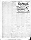 Uttoxeter Advertiser and Ashbourne Times Wednesday 16 March 1910 Page 2
