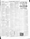Uttoxeter Advertiser and Ashbourne Times Wednesday 16 March 1910 Page 3