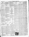 Uttoxeter Advertiser and Ashbourne Times Wednesday 23 March 1910 Page 3