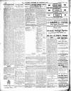 Uttoxeter Advertiser and Ashbourne Times Wednesday 23 March 1910 Page 8