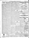 Uttoxeter Advertiser and Ashbourne Times Wednesday 13 April 1910 Page 8