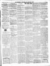 Uttoxeter Advertiser and Ashbourne Times Wednesday 04 May 1910 Page 5