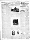 Uttoxeter Advertiser and Ashbourne Times Wednesday 04 May 1910 Page 8
