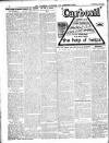 Uttoxeter Advertiser and Ashbourne Times Wednesday 11 May 1910 Page 2