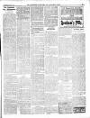 Uttoxeter Advertiser and Ashbourne Times Wednesday 11 May 1910 Page 7