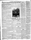 Uttoxeter Advertiser and Ashbourne Times Wednesday 11 May 1910 Page 8