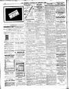 Uttoxeter Advertiser and Ashbourne Times Wednesday 18 May 1910 Page 4