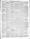 Uttoxeter Advertiser and Ashbourne Times Wednesday 18 May 1910 Page 5