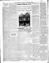 Uttoxeter Advertiser and Ashbourne Times Wednesday 18 May 1910 Page 8