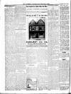Uttoxeter Advertiser and Ashbourne Times Wednesday 01 June 1910 Page 8