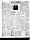 Uttoxeter Advertiser and Ashbourne Times Wednesday 08 June 1910 Page 8