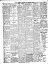 Uttoxeter Advertiser and Ashbourne Times Wednesday 17 August 1910 Page 2