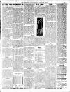Uttoxeter Advertiser and Ashbourne Times Wednesday 17 August 1910 Page 5