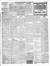 Uttoxeter Advertiser and Ashbourne Times Wednesday 17 August 1910 Page 7