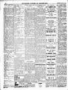 Uttoxeter Advertiser and Ashbourne Times Wednesday 17 August 1910 Page 8