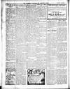 Uttoxeter Advertiser and Ashbourne Times Wednesday 14 December 1910 Page 2