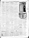 Uttoxeter Advertiser and Ashbourne Times Wednesday 14 December 1910 Page 3