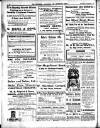 Uttoxeter Advertiser and Ashbourne Times Wednesday 14 December 1910 Page 4