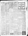 Uttoxeter Advertiser and Ashbourne Times Wednesday 14 December 1910 Page 7