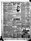 Uttoxeter Advertiser and Ashbourne Times Wednesday 11 January 1911 Page 2