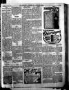 Uttoxeter Advertiser and Ashbourne Times Wednesday 11 January 1911 Page 3