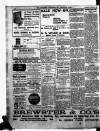 Uttoxeter Advertiser and Ashbourne Times Wednesday 11 January 1911 Page 4